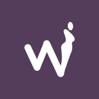 UWaterloo Women in Finance logo - Similar company to School Of Accounting And Finance Student-Run Investment Fund