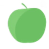 One Green Apple logo - Similar company to Data View, Inc.