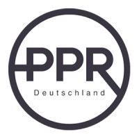 PPR Deutschland GmbH logo - Similar company to Textreme | Oxeon Ab