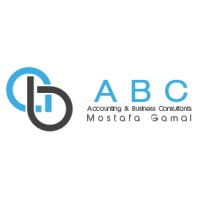 ABC (Accountants & Business Consultants) logo - Similar company to Dseom Ltd