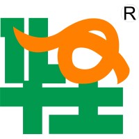 Hebei Huasheng Felt Co., Ltd. logo - Similar company to Interior Felt Inc.