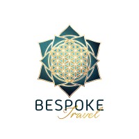 Bespoke Travel Agency logo - Similar company to The Travel & Event Company