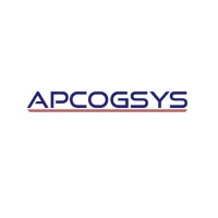 APPLIED COGNITION SYSTEMS PRIVATE LIMITED logo - Similar company to Eterna Infotech Pvt Ltd