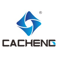 Ningbo Cacheng Machinery & Electric Co.,Ltd. logo - Similar company to Mitek Systems Es