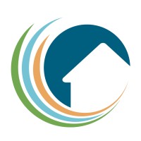 Lakes Region Community Developers logo - Similar company to Maine Redevelopment Land Bank
