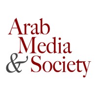 Arab Media and Society logo - Similar company to Real Move