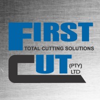 First Cut (Pty) Ltd. logo - Similar company to Tekenso
