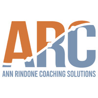 ARC Coaching Solutions logo - Similar company to Arc Coaching