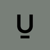 RŪT | Branding & design bureau logo - Similar company to Get A Room Studio