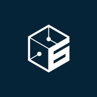 BIO6 Inc. logo - Similar company to Centre De Simulation Caahc - Université De Montréal