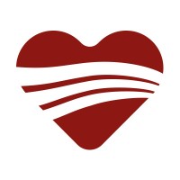 Hospital SOS Cárdio logo - Similar company to Unimed Grande Florianópolis