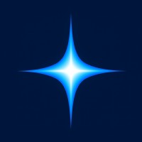 MariaGrowth logo - Similar company to Estmac