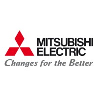 Mitsubishi Electric Scandinavia logo - Similar company to Pengvin