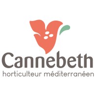 ETS Horticoles du Cannebeth logo - Similar company to Excellence Végétale