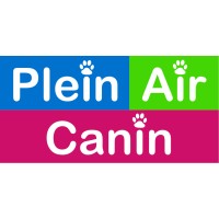 Plein-Air Canin