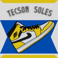 Tecson Soles