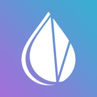 Hydrologiq logo - Similar company to Iboxit