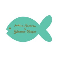 Antica Sartoria S.r.l logo - Similar company to Bourelly Group