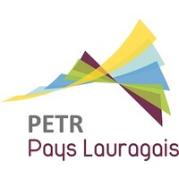 PETR du Pays Lauragais logo - Similar company to Takin.Solutions