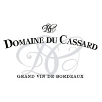 Domaine Du Cassard logo - Similar company to Le Millesime