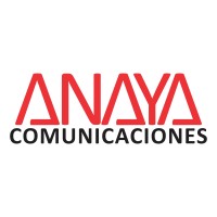 ANAYA Telecomunicaciones S.R.L. logo - Similar company to Encuentro Regional De Telecomunicaciones