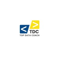 TopDataCoach logo - Similar company to Income N Filing