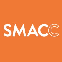 SMACC logo - Similar company to Smacc