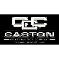 Caston Construction Company