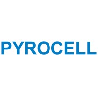 Pyrocell Sdn Bhd logo - Similar company to Karar Solutions Sdn Bhd