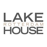 Lake House Rotterdam logo - Similar company to Café Clementine