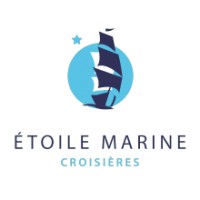 ETOILE MARINE CROISIERES logo - Similar company to Dabyan