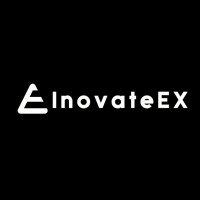 InovateEX logo - Similar company to Walk The Summit