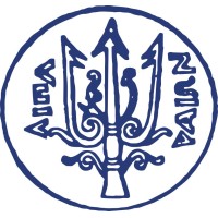 Hotel Carasco logo - Similar company to Micro Chips