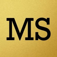 Morgan Solutions