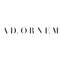 AD.ORNEM logo - Similar company to Persta