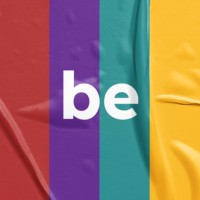 beabstracto logo - Similar company to Enactus Ingolstadt