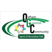 OLDHAM GREENHILL COMMUNITY SPORTS & RECREATION CLUB LIMITED logo - Similar company to Manchester Laces