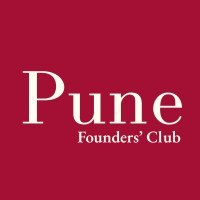Pune Founders' Club logo - Similar company to Founder Club