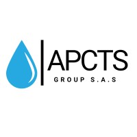 A&P Cooling Tower Service SAS logo - Similar company to Cooling Tower Technologies, Llc