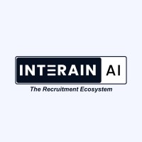 Interain AI (Microsoft for Startups) logo - Similar company to Intertain Ltd