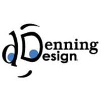 Denning Design