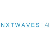 NxtWaves logo - Similar company to Bnm Institute Of Technology
