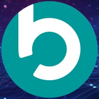 Beboc logo - Similar company to Method