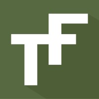 TruFinancials logo - Similar company to Urban Phoenix Project