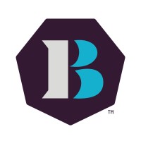 Barlow Brain & Body Institute logo - Similar company to Thea Brook