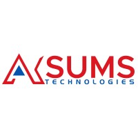 Aksums Technologies logo - Similar company to Diynotic