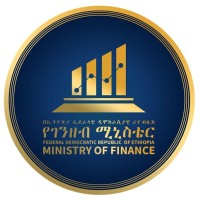 Ministry of Finance, Ethiopia logo - Similar company to Acca