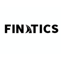 FINATICS logo - Similar company to Finatics