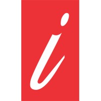 Isha Advertising logo - Similar company to Nexedge Private Limited