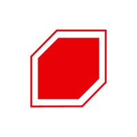 FEMA INDUSTRY logo - Similar company to Ims